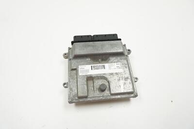 07 08 09 10 2005-2011 Volvo Xc90 Electronic Control Module 07 08 09 10 2005-2011 Volvo Xc90 Electronic Control Module