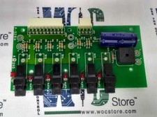 P-5291A   ISHIDA,  PCB Circuit Board, SL No 577257