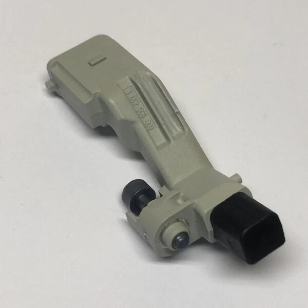 Crank angle position sensor for Volkswagen 2E CRAFTER 2.0L 12-18 CKTB CKUC CKUB - Изображение 3 из 4