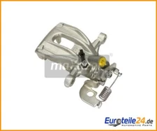 Brake Caliper Maxgear 82-0060 Rear Right for Ford