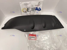 Honda Rear Right Fender Flare Mud Splash 04-07 Rancher 350 400 80220-HN7-000ZA