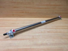 HINAKA DIC-25M532PPV Pneumatic Cylinder DIC25M532PPV