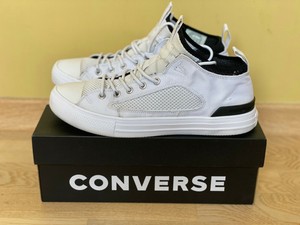 converse 160480c