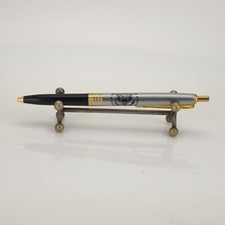 Stylo à bille Readyriter Vintage Departments of State United States of Americ...