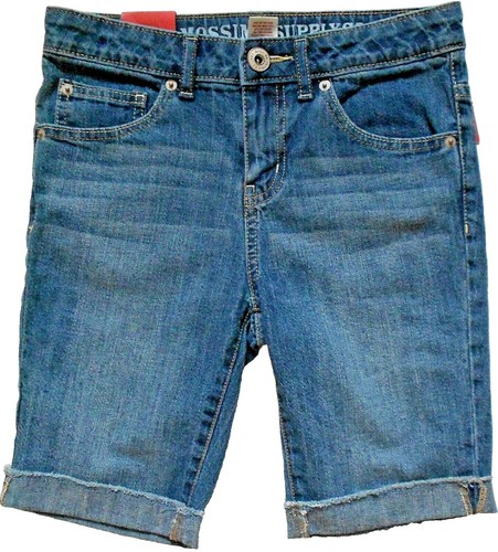 Supreme Warm Up Pant (Blue Camo) Size L Large SOLD OUT - SS18