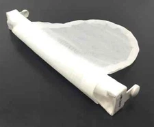 Polaris Vac-Sweep 165 / 65 and Turbo Turtle Replacement All-Purpose Bag