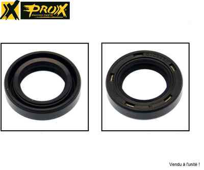 Joint Spy De Vilebrequin 20x32x7 Pour Honda CR500R (1984-2001) Et CR250R (1984-1991) - Neuf PROX