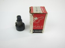 New McGill Camrol CFLE 7/8 SB Cam Follower CFLE 7/8SB