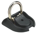 ABUS WBA100 Series Wall/Floor Anchor