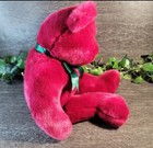 Bild 6 von 9