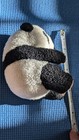 Foto 8 di 9
