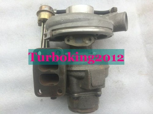 Faw ca6110 125g2