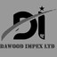 Dawood.Impex