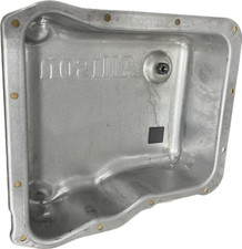 Genuine Allison 29536522 Deep Transmission Pan For Allison 1000 Series