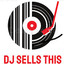 Djsellsthis