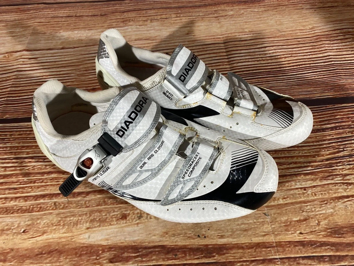 Diadora cycling shoes best sale canada