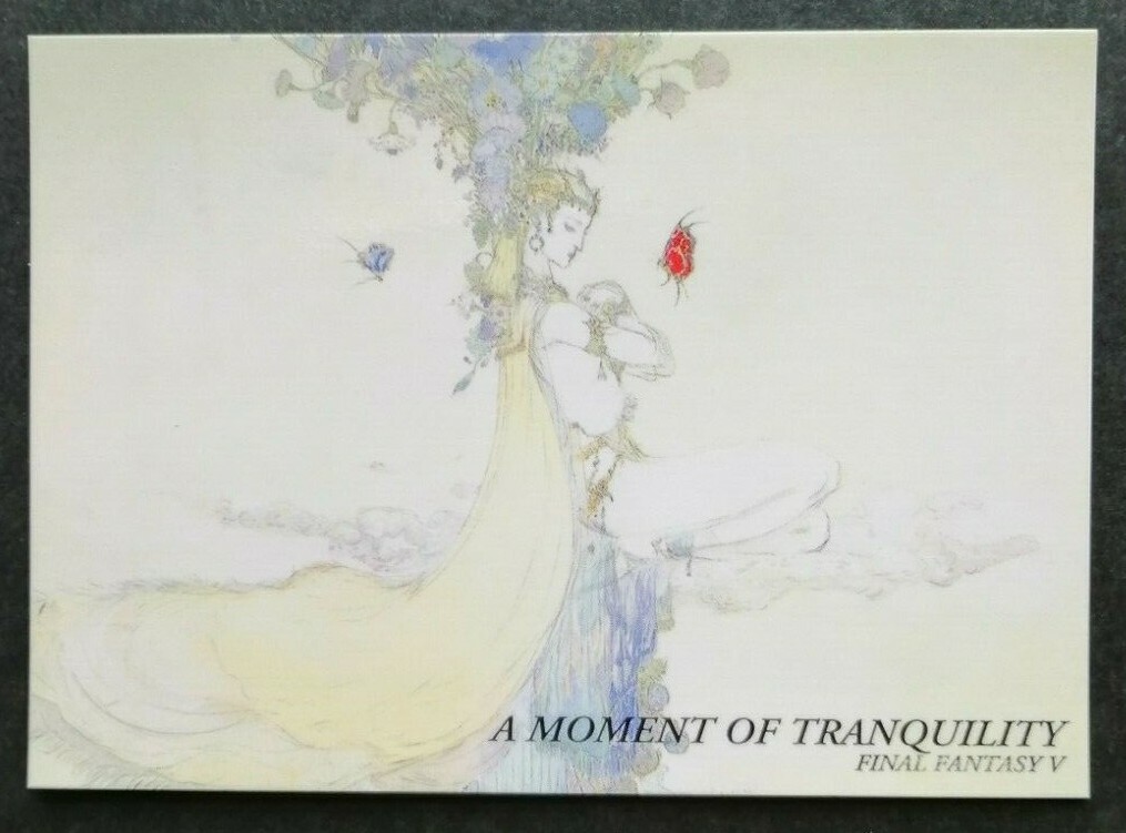 絵画 anemone Japanese Anemone Watercolor Print – Trowel and Paintbrush