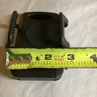 Picture 8 of 9