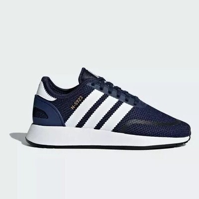 adidas bd7819
