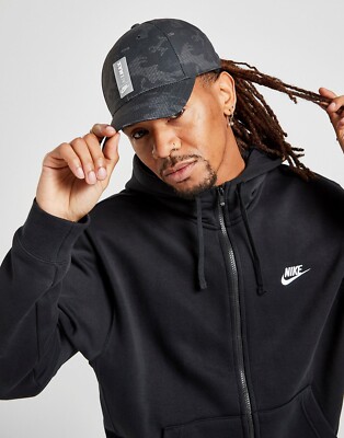 Nike Air Max H86 AeroBill Dri-Fit 