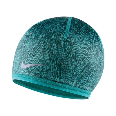 nike cold cap