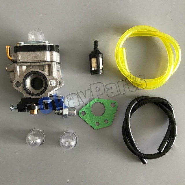 Como Calibrar Un Carburador De Moto 2 Tiempos Muy Facil