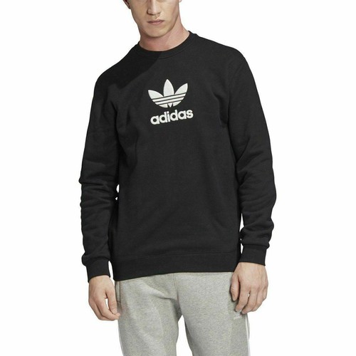 [FM9917] Mens Adidas Originals Premium 