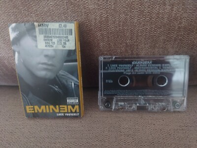 洋楽 SMOOTHE TEDDY B G-RAP TAPE SMOOTHE TEDDY B G-RAP TAPE