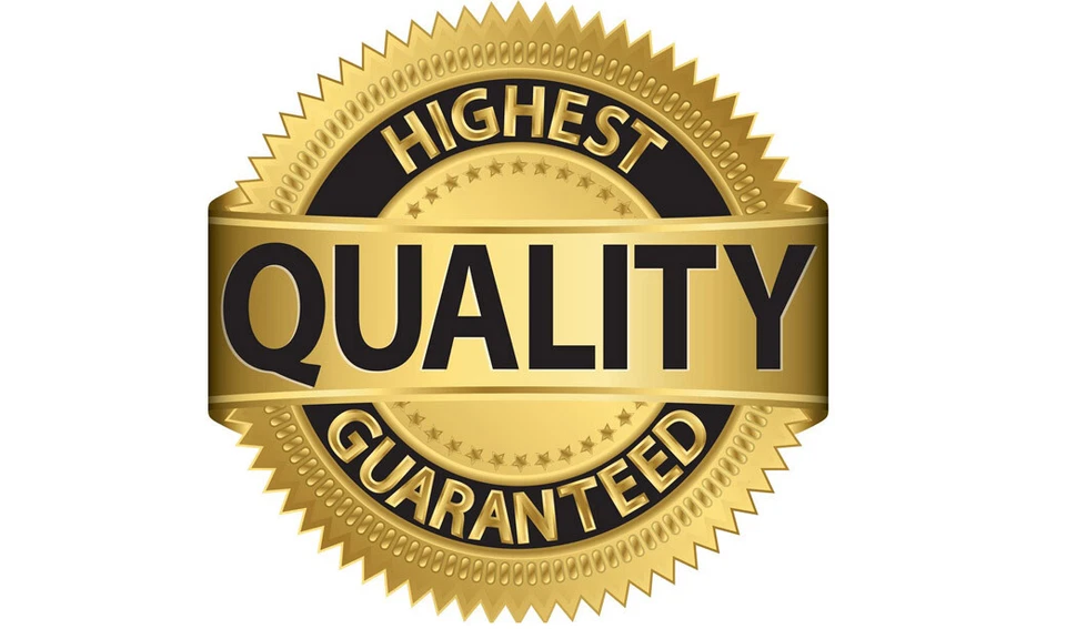 NEW BEAUTIFUL AERIAL BEACH POSTER PREMIUM WALL ART PRINT SIZE A5-A1 - Image 3 of 4