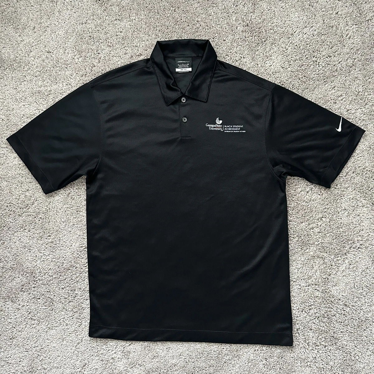 Nike 373749 clearance