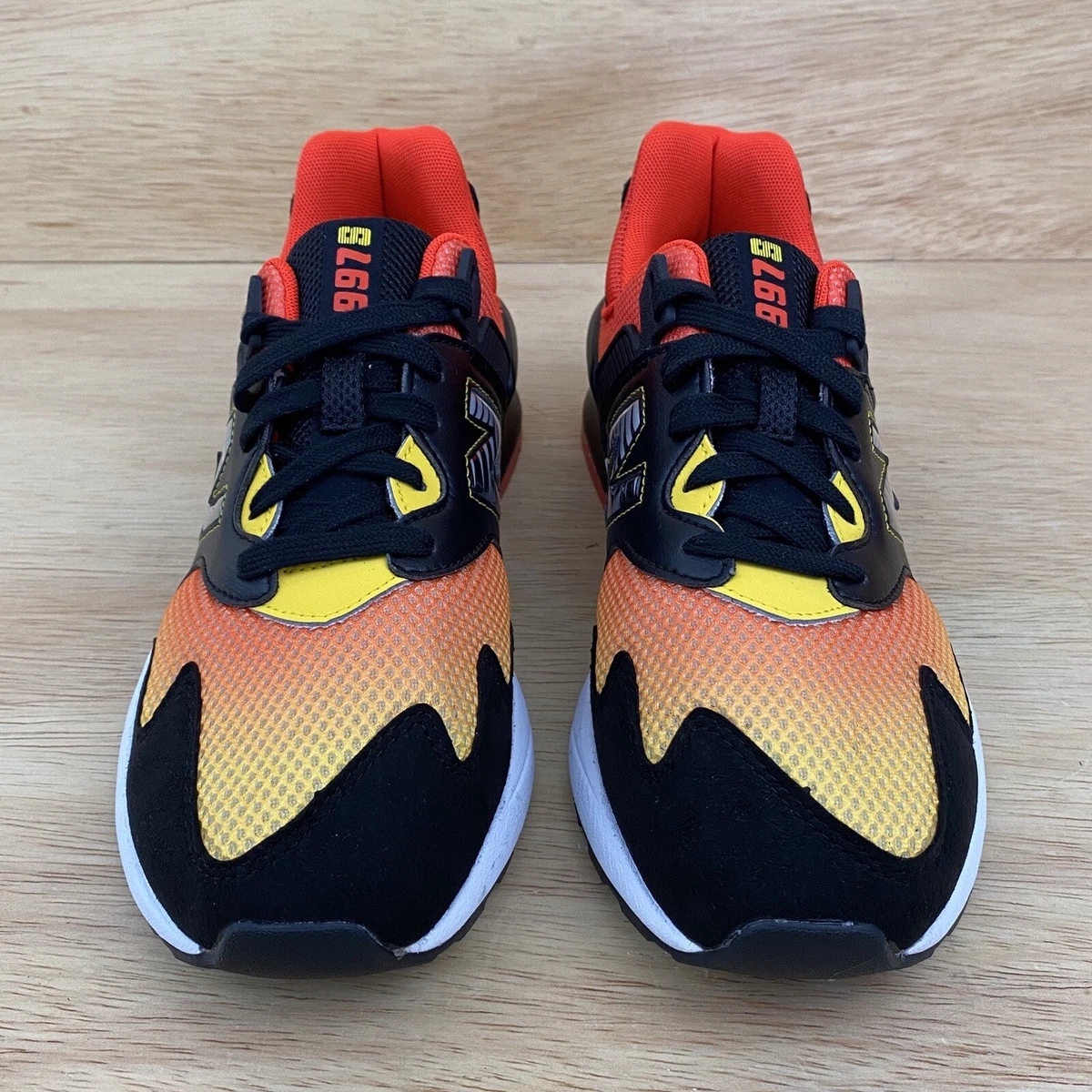 New balance cheap ms997kl2