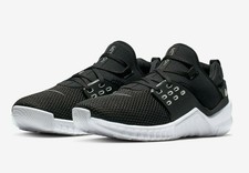 nike men's free metcon 2