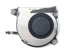 OEM Original Internal COOLING FAN for Nintendo Switch Model HAC-001 HAC-001-01