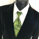 Picture 2 of 6