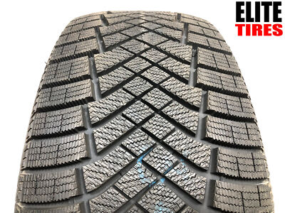 Pirelli Ice Zero Studless P235/55R17 235 55 17 New Tire