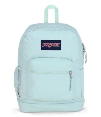 Jansport Big Student, Cool Student, Cross Town Backpack Choose Style & Color NWT | eBay Jansport Big Student, Cool Student, Cross Town Backpack Choose Style & Color NWT | eBay