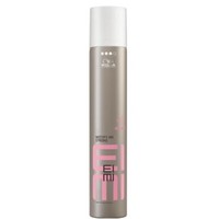 Wella Eimi Mistify Me Strong 500 Ml