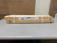 Ikea Luroy Slatted Bed Base for Queen Size - Durable, Supportive, Easy Assembly.