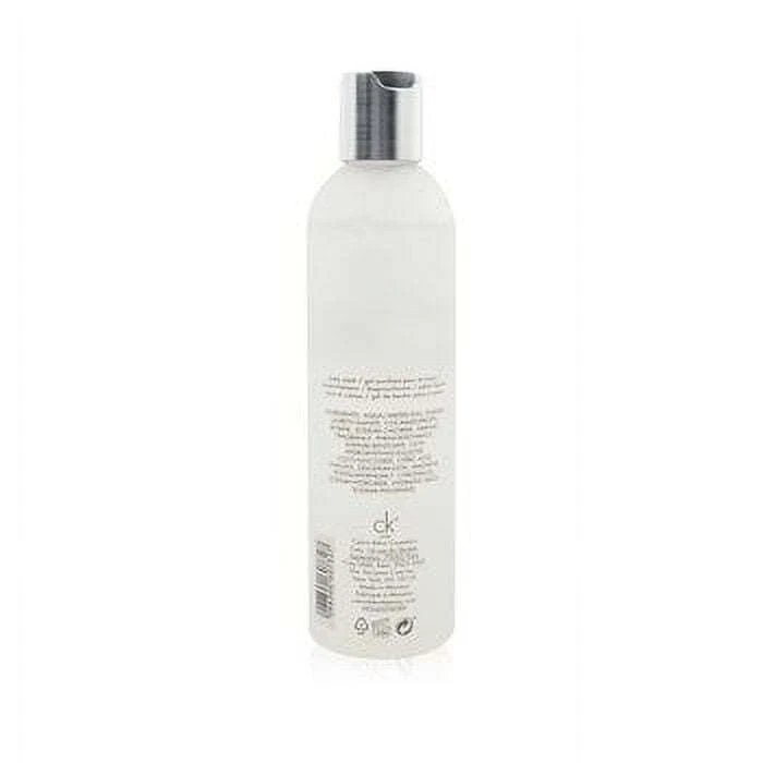 Jabón corporal Calvin Klein CK One 250 ml/8,5 oz Foto 3 de 3