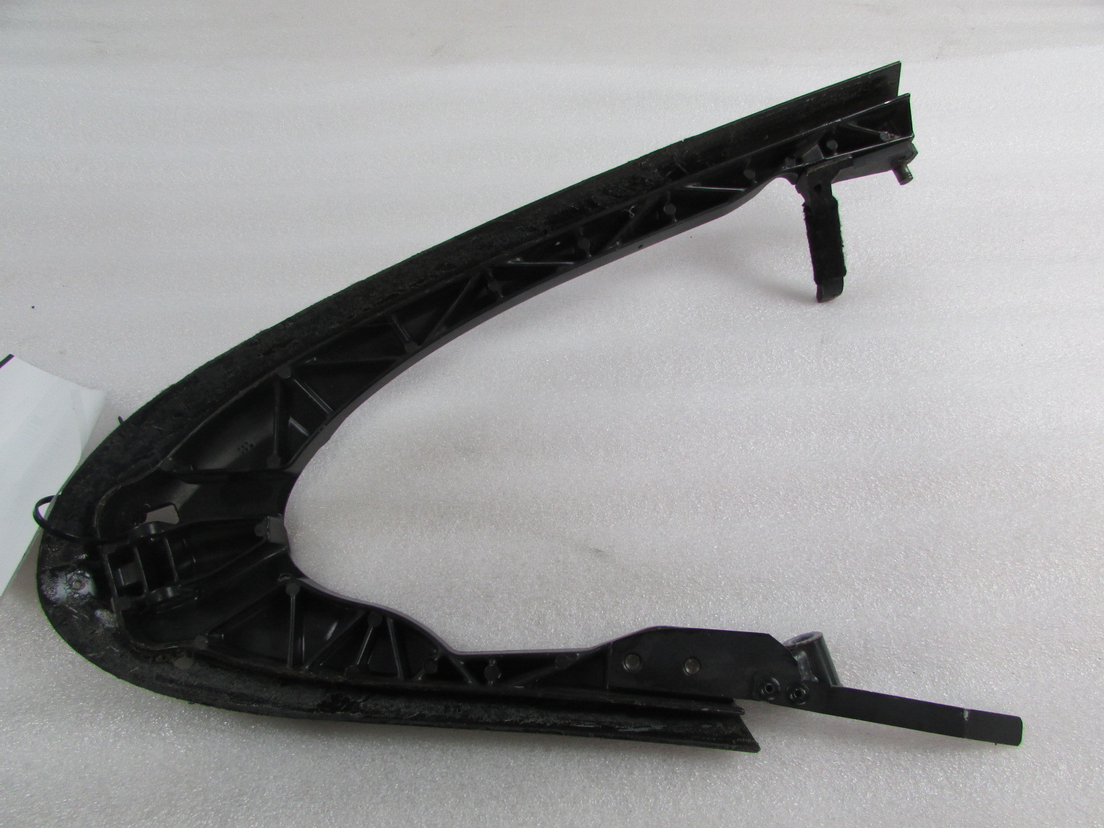 Ferrari F430, RH, Right Hoop Casting, Used