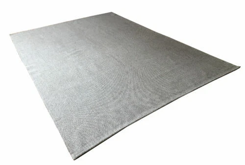 Tappeti IKEA per la casa