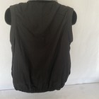 Bild 3 von 8