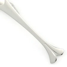 Yamazaki GONE FISHING Stainless Fish Glossy Silverware CHOICE Flatware