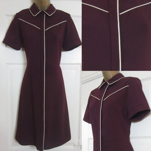 dorothy perkins office dresses