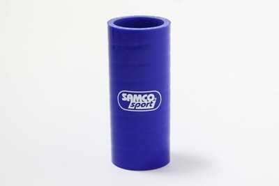 Samco Blue Hose and Clip Kit Triumph Thruxton (Liquid Cooled) 1200 RS 2022-2025