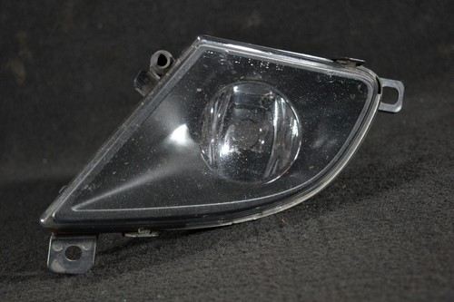 BMW E60 E61 Nebelscheinwerfer links NSW 7177711 0305083001 1305230194 (#3)