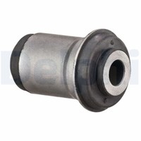 Delphi TD1764W Querlenkerlager Vorne FüR Hyundai H-1 Starex H100 2.4 2.5D