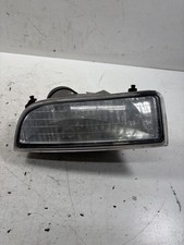 97-01 Honda Prelude Left Fog Light Oem 97-01 Honda Prelude Left Fog Light Oem
