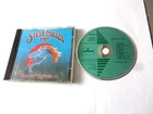 Steve Miller Band - Greatest Hits 1974-78 (CD) West Germany Press / Green Arrow