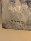 Bild 9 von 23